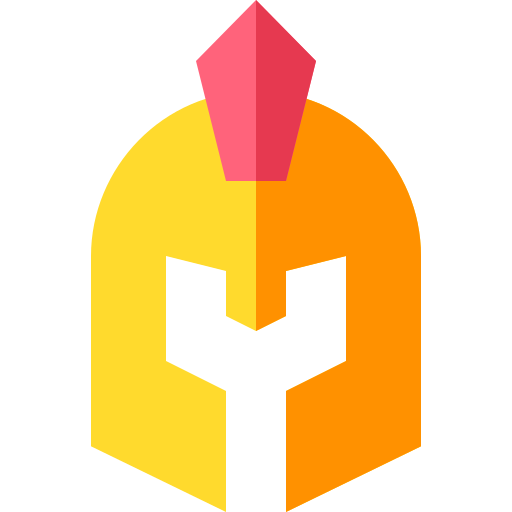 Week Warrior badge